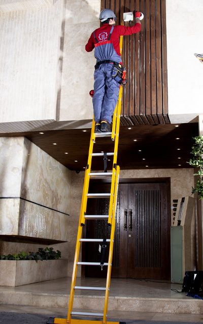فروشگاه ابزار صنعتی الهی دوست فروشگاه ابزار صنعتی الهی دوست