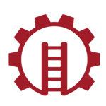 ابزار صنعتی الهی دوست