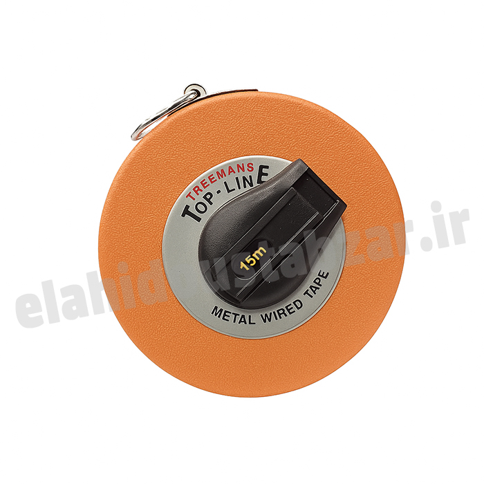 متر 15 متر گرد پارچه ای فریمنس