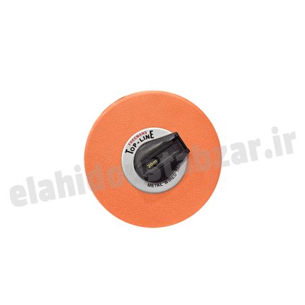 متر 20 متری گرد پارچه ای فریمنس