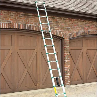 تولیدی نردبان خانگی