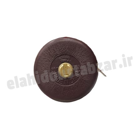 متر 50 متری گرد پارچه ای ترید مارک