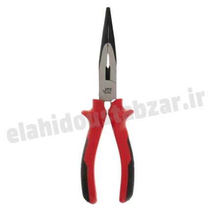 دم باریک 8 جتک