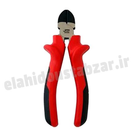 سیم چین 6 جتک