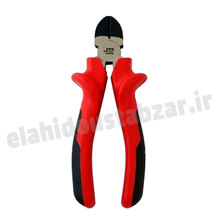 سیم چین 6 جتک