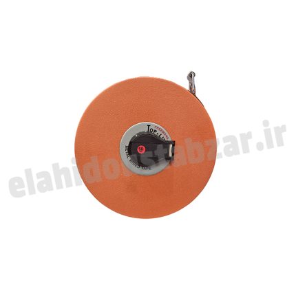 متر 50 متری گرد پارچه ای فریمنس