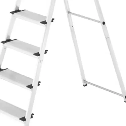 انواع نردبان و کاربرد آن