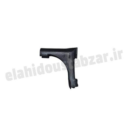 ال زیر پایه نردبان ایران پایه