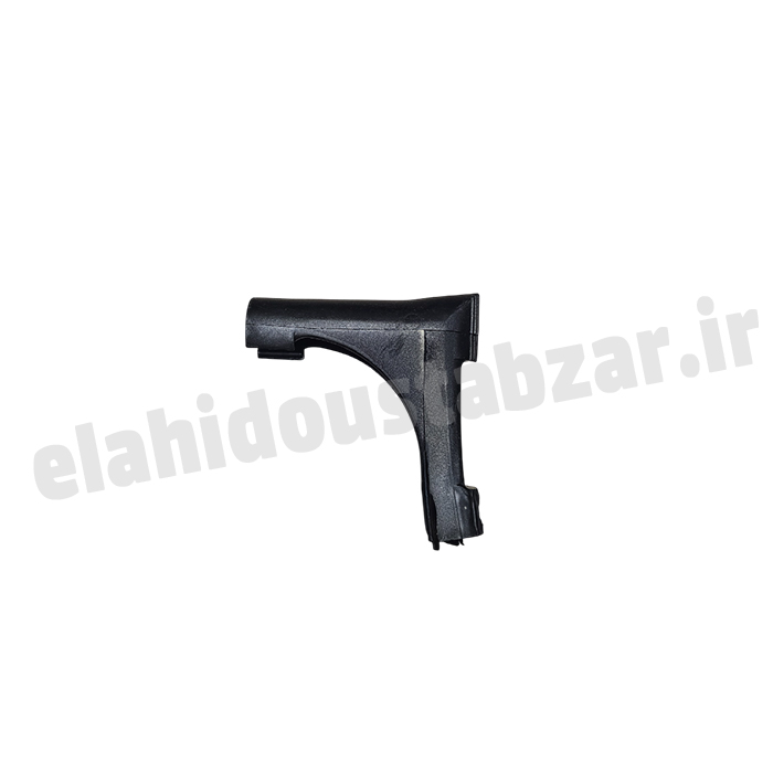 ال زیر پایه نردبان ایران پایه