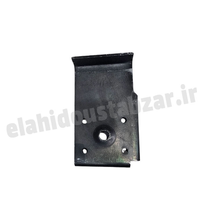 جای ریلی نردبان اکسلنت