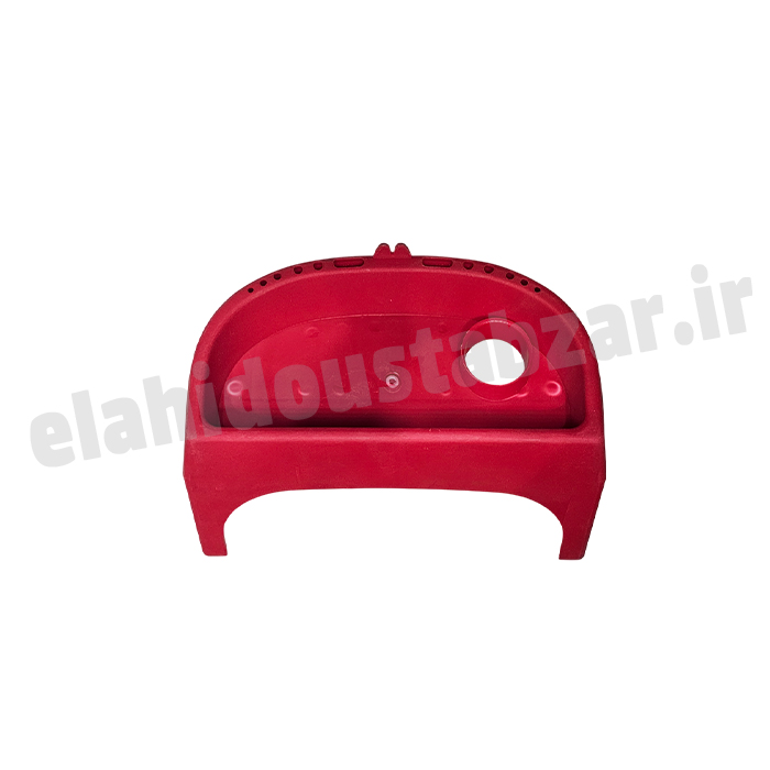 جای ابزار نردبان کلاسیک