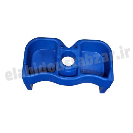 جای ابزار نردبان کیهان