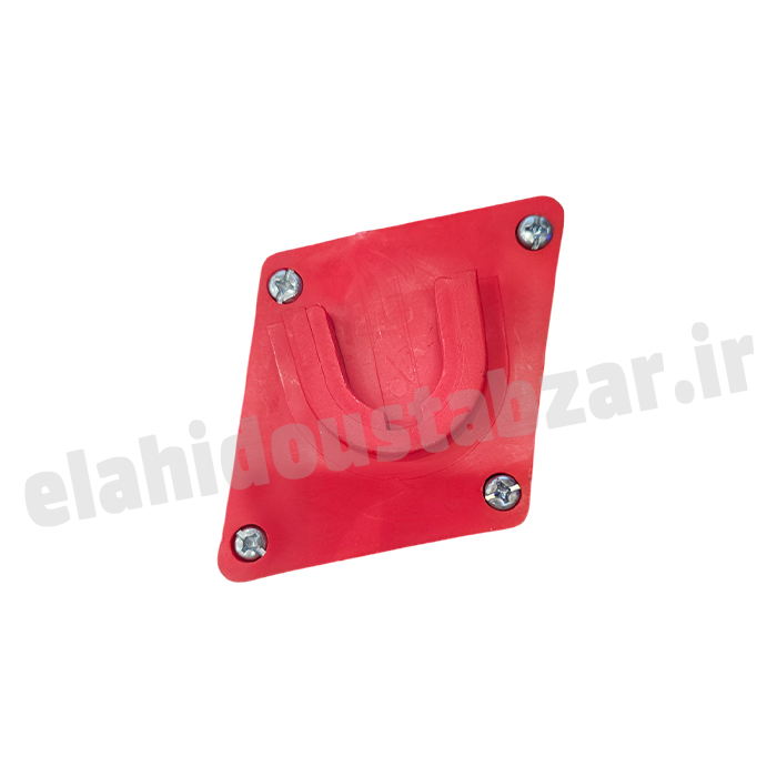 نگهدارنده جای ابزار نردبان برلیان