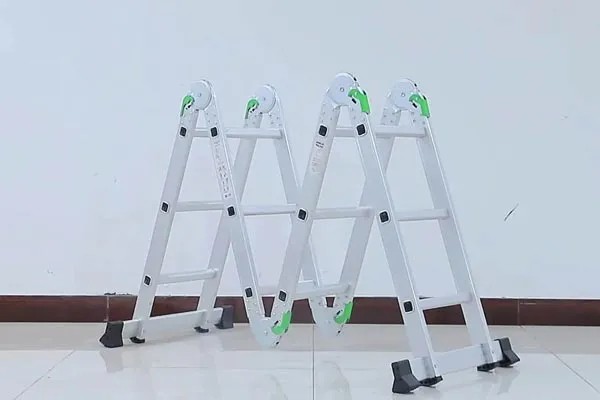 مرکز فروش نردبان تاشو