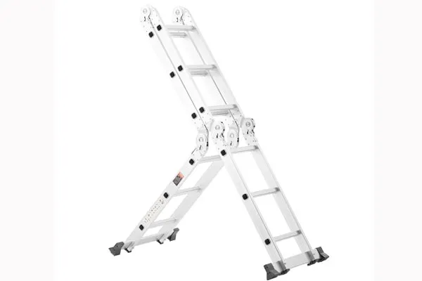 مرکز فروش نردبان تاشو