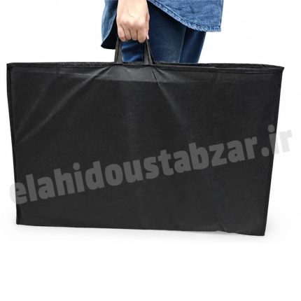 کاور صندلی تاشو