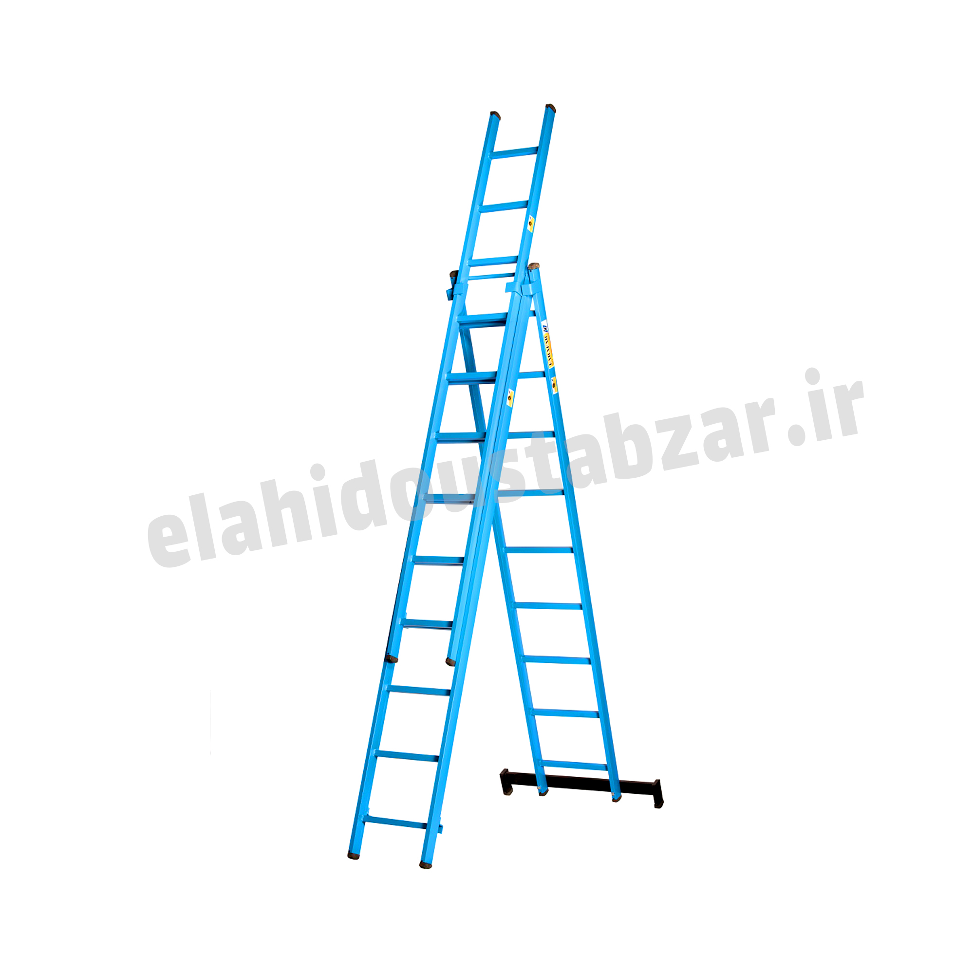 7.5 متر